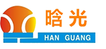 完美体育·完美登陆入口-完美online（中国）

